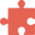 Lammers Administratie & Advies