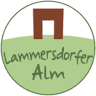 Lammersdorfer Hütte