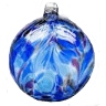 Lammers Glass Gifts & Antiques