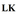Lammers, Kleibacker, Dawson & Miller, LLP