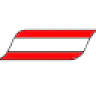 Lammer Tec GmbH