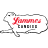 Lammes Candies Round Rock