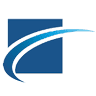 Lamm Insurance Group