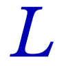 Lamm's Insurance Inc