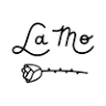 La Mo Restaurant