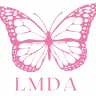 La moda de Angela