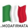 La Modafirmata