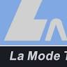 Lamode