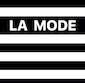 La Mode