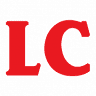 La Mode Quality Cleaners of Tulsa Dry Cleaning