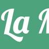 La Modista