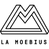 La Moebius