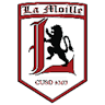 La Moille High School