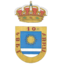 Ayuntamiento De La Mojonera