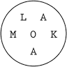 La Moka