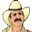 La Molienda de Tavo