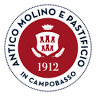 La Molisana S.p.A.