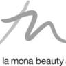 La Mona beauty skin clinic