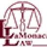 Greg Lamonaca