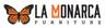 La Monarca Furniture