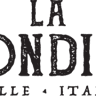 La Mondina