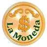 La Moneda Cambios