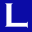 LaMonica Law Firm LLC