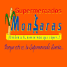 Supermercados Monjaras 5