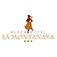 Gelateria artigianale & Bar La Montanara