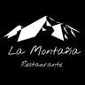 La Montaña Restaurante.