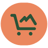 La Montañita Food Co-op - Rio Grande