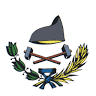 Sociedad la Montera
