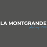 La Montgrande