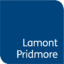 Lamont Pridmore