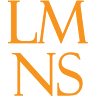La moores nail & spa