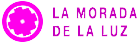 La Morada de la Luz