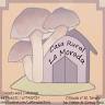 Casa Rural LA MORADA DE SORIA