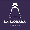 HOTEL LA MORADA
