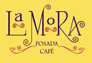 La Mora Posada