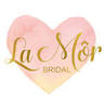 La Môr Bridal