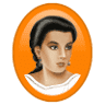La Morena