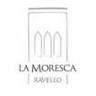 Locanda Moresca