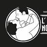 L'amor Mio Non Muore