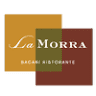 La Morra