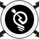Lamos Electric LLC