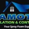 Lamothe Insulation & Contracting