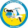 Restaurante La Motoneta