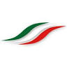 La Moto di Liguori Aniello