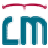 LA MOUETTE communication