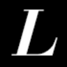 Lamour Artisans